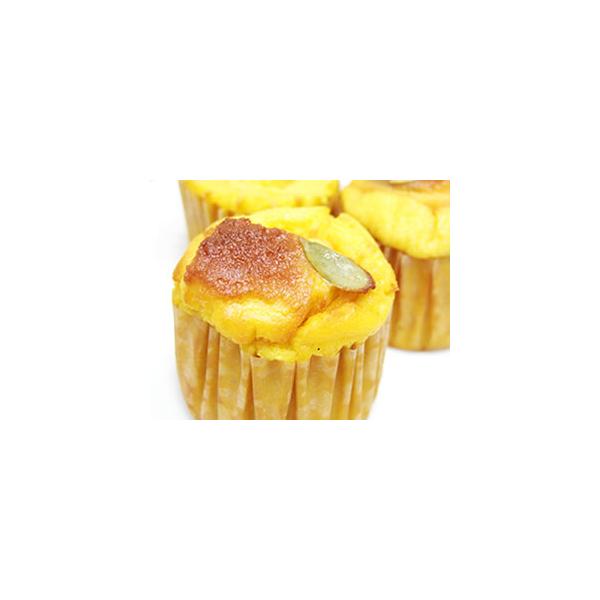 チーズ と かぼちゃ の クラフティ プチチーズケーキ8個入り Buyee Buyee 日本の通販商品 オークションの代理入札 代理購入