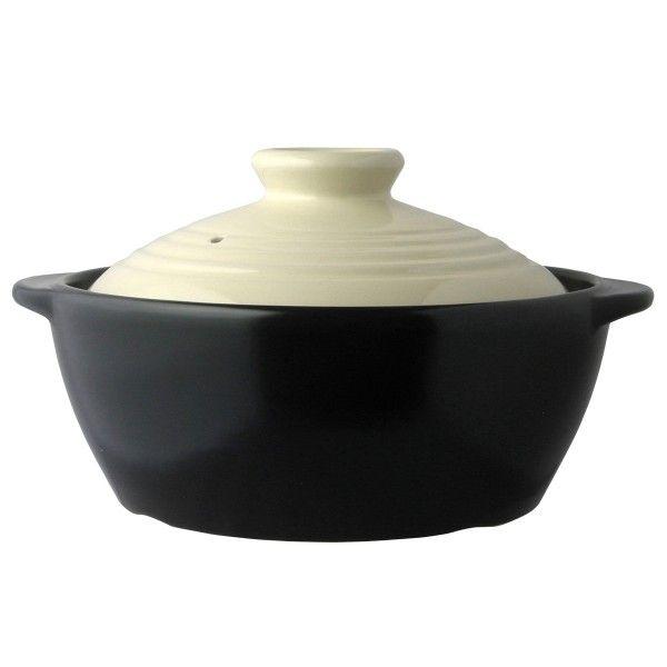 IH KXΑΉ }` y 8 2.4L (3-4lp) ubNzCg