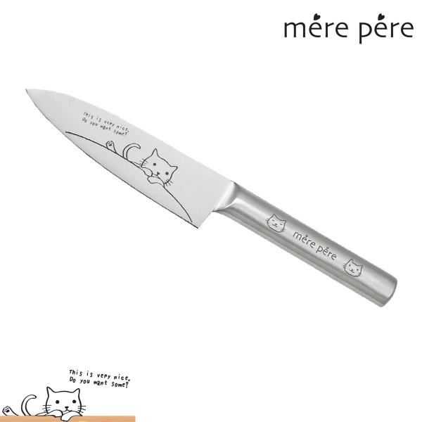 y[ 킢 ˂ I[XeX yeBiCt nn11.5c lRG y[lR ʕiCt