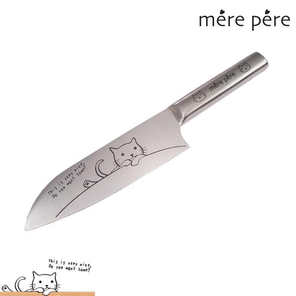 y[ 킢 ˂ lR I[XeX O nn17c 770-305