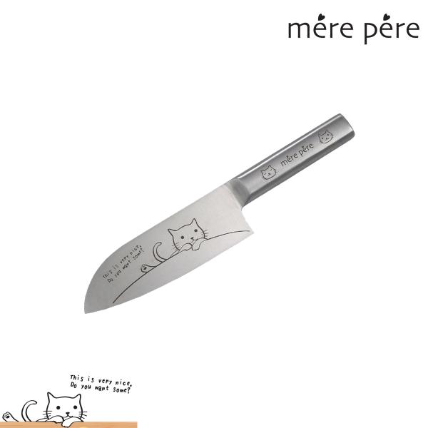 y[ 킢 ˂ lR I[XeX O nn14c  770-307