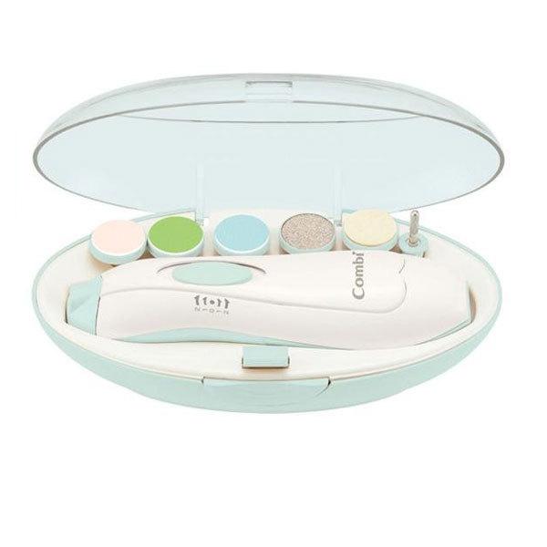 ベビー 爪切り 電動の人気商品 通販 価格比較 価格 Com