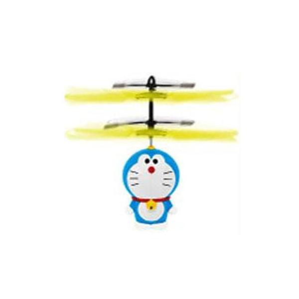 ヘリコプター おもちゃの人気商品 通販 価格比較 価格 Com