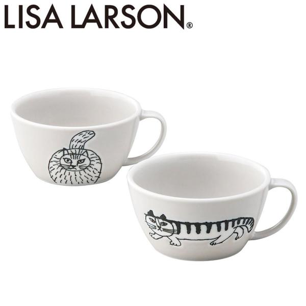 カップ Lisalarsonの人気商品 通販 価格比較 価格 Com