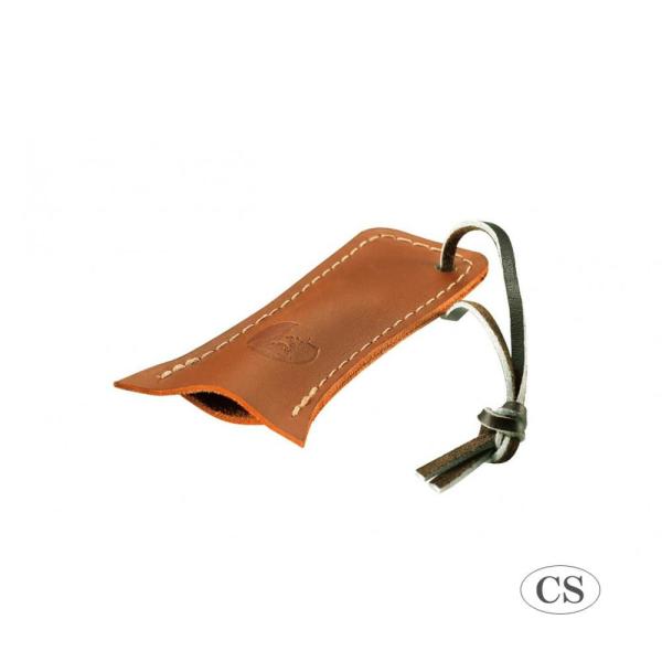 キャプテンスタッグ シェラカップの人気商品 通販 価格比較 価格 Com