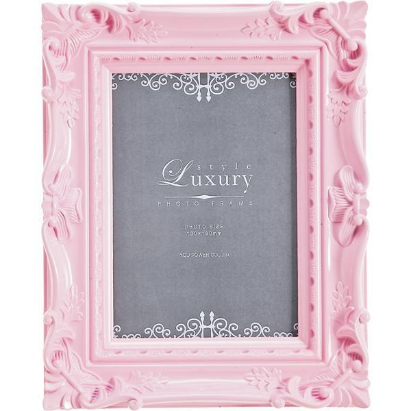 フォトフレーム ピンクの人気商品 通販 価格比較 価格 Com