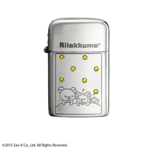 ロンソン オイルライターの人気商品 通販 価格比較 価格 Com