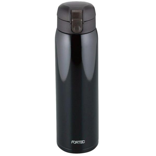 水筒 800ml 軽量の人気商品 通販 価格比較 価格 Com
