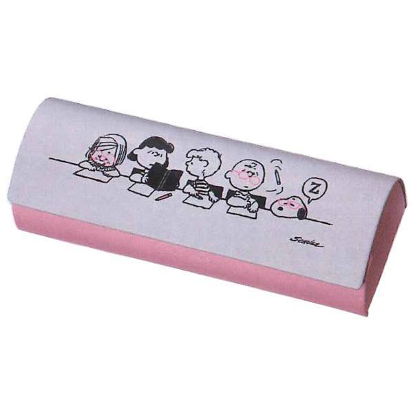 眼鏡 めがね 5357の人気商品 通販 価格比較 価格 Com