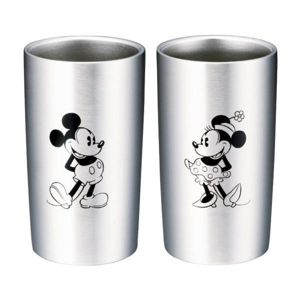 ミニー コップの人気商品 通販 価格比較 価格 Com