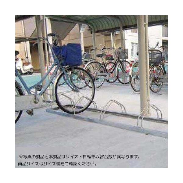 自転車 サイクルスタンドの人気商品 通販 価格比較 価格 Com