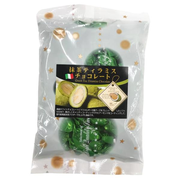 ティラミスチョコの通販 価格比較 価格 Com