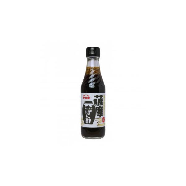 ポン酢の人気商品 通販 価格比較 価格 Com