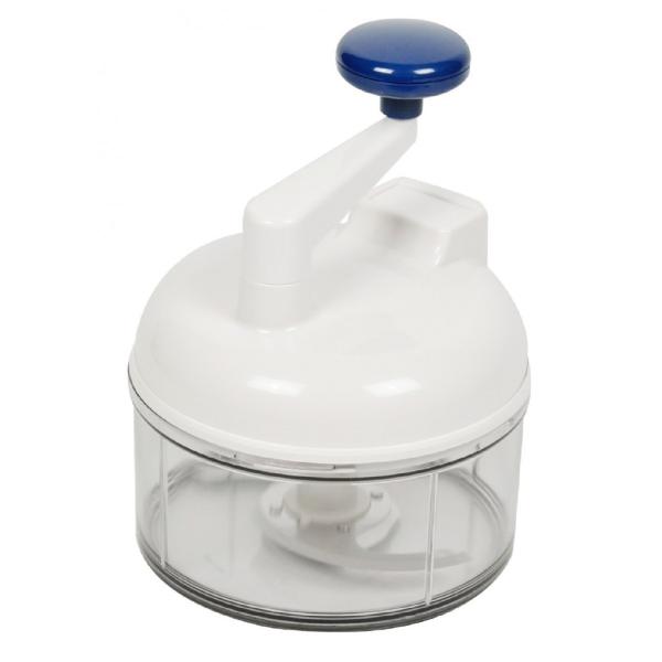 パール金属  みじん切り 器 大 クイックリー スーパースピード C-14 日本製