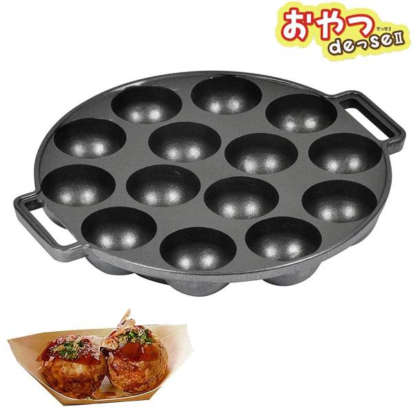 p[ KXΐp ӂfH Ċ 14 DESEII  D-6535