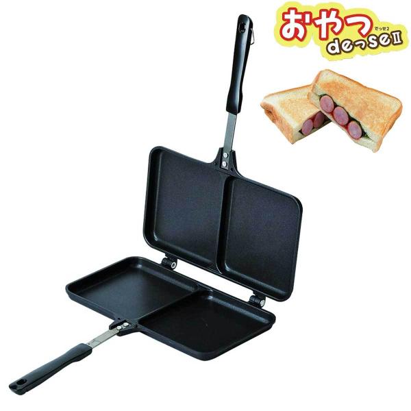 p[ KXΐp ӂfH cC zbgThg[X^[ Hp zbgTh[J[  DESEII  AEghA Lv D-6538