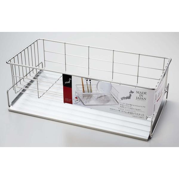 p[ { H ؂  X XeX ChCWp HB-1782