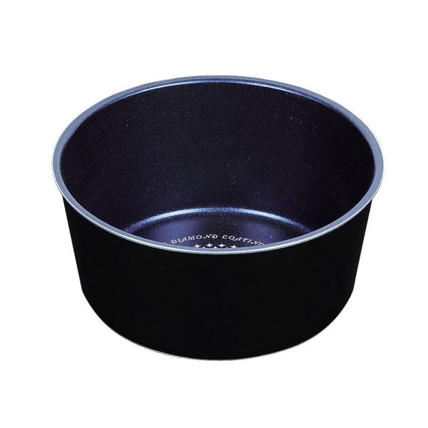 p[ HB-2440 ̎  16cm IHΉ }`|bg u[_ChR[g NXp yʔz