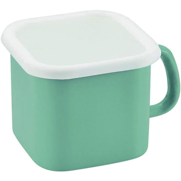 ۑ p[ z[[ V[Wt NbN|bg p^ 12cm CG[ u[ IHΉ v`b HB-5364 ۑe z[[