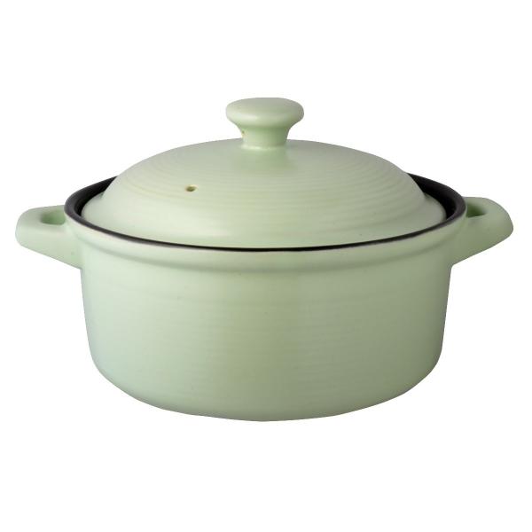 IH  ǂłOK IV j[ IHΉ  y 24cm O[ 8 3.0L |gt (3`4lp)