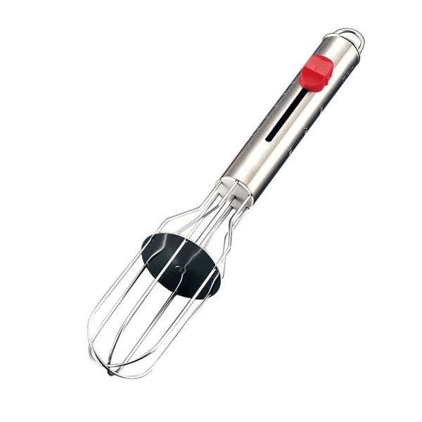 サンクラフト みそ汁上手 KJ-150