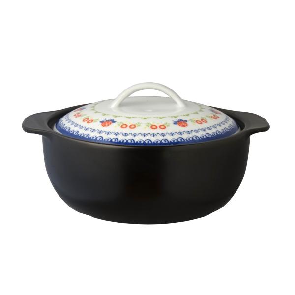 IH KXΑΉ y 9 mfBbN k 3.5L (4`5lp)