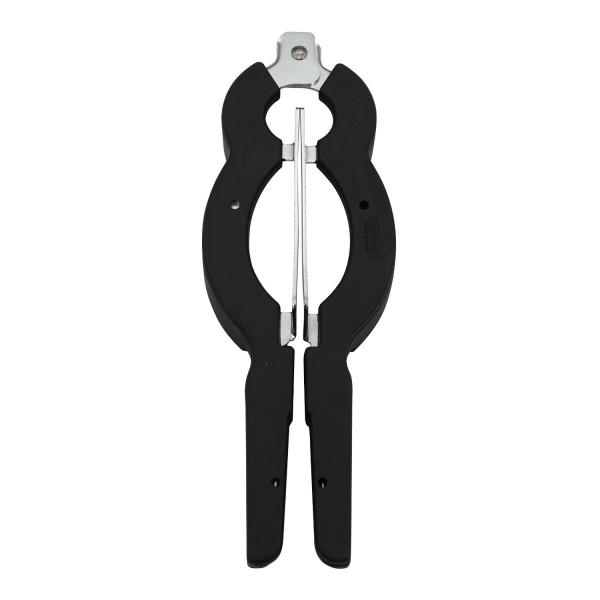 SUNCRAFT びん蓋 開け RD-01