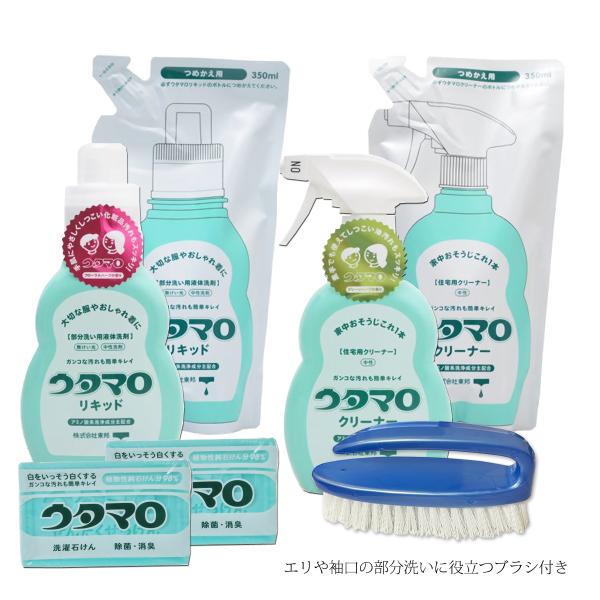 E^} Lbh{́El N[i[{̋l ΂2 Zbg iGpuV tj