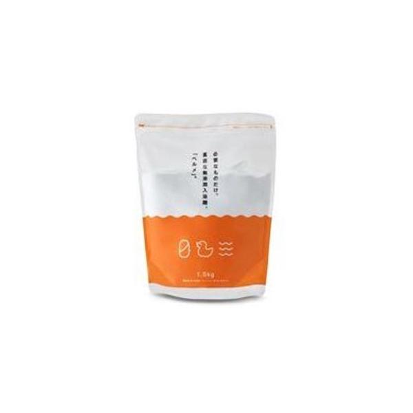 ベルメ お徳用 1.5kg 　