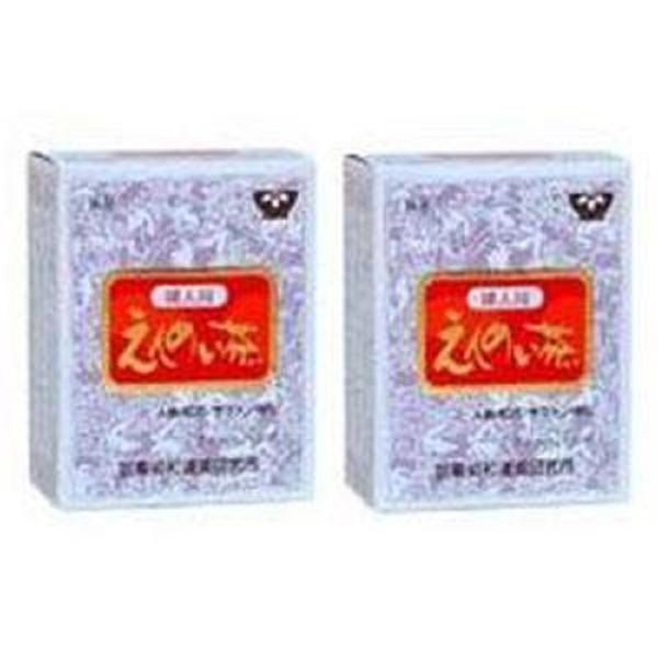 【産後のダイエットや、40・50代の女性の健康維持など、幅広い女性におすすめです】「婦人用えんめい茶」は、クマザサやハトムギ、ハブ茶などをブレンドした『えんめい茶』をベースに、高麗人参、三七人参、サフラン、紅花などを配合した女性におすすめし...
