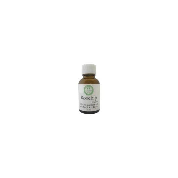 JX LAIC [Yqbv I[KjbN 30ml