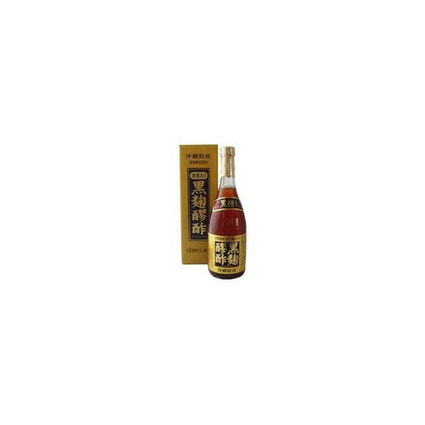 お酢飲料 もろみ酢の人気商品・通販・ お酢飲料 もろみ酢の人気商品・通販・