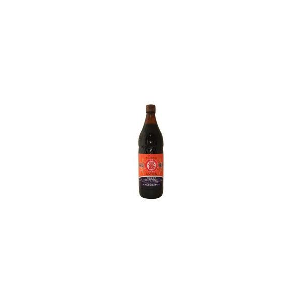 マルシマ 純正醤油こいくち 900ml