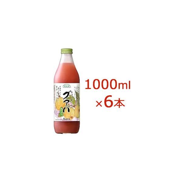 iimonokenko_pm101770
