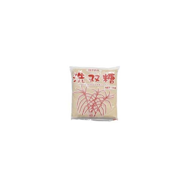 マザーズブランド 洗双糖 1kg