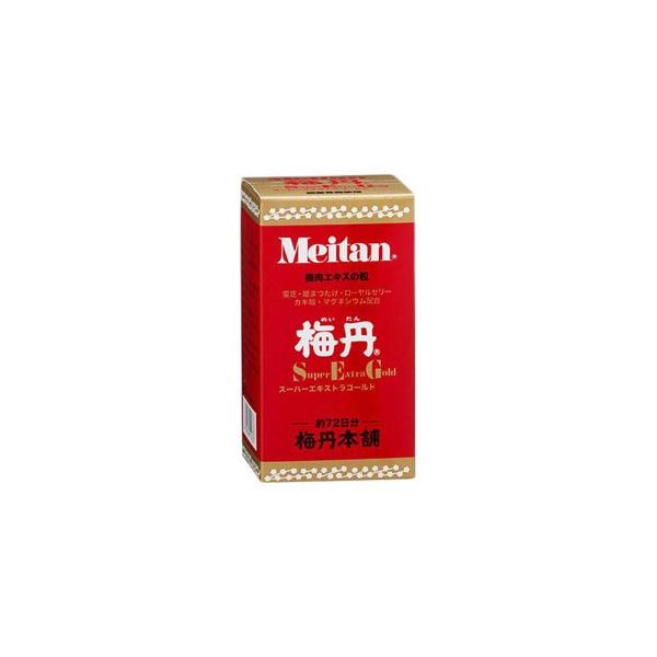 梅丹エクストラゴールドEG180g 梅丹 スーパーエキストラゴールド 180g : いいもの健康 - 通販 - Yahoo