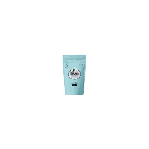 パックスナチュロン リンス 詰替用 500ml