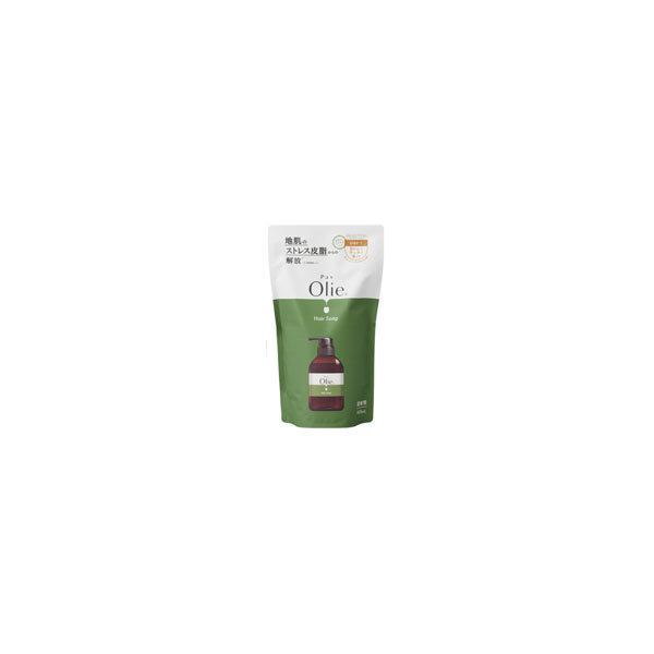 太陽油脂 パックス オリー ヘアソープ 400ml 詰め替え用 (シャンプー) 価格比較 - 価格.com 太陽油脂 パックス オリー ヘアソープ 400ml 詰め替え用 (シャンプー) 価格比較 - 価格.com
