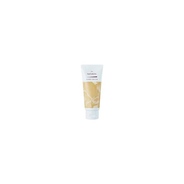 パックスナチュロン ハンドクリーム イランイラン&ミュゲ 70g