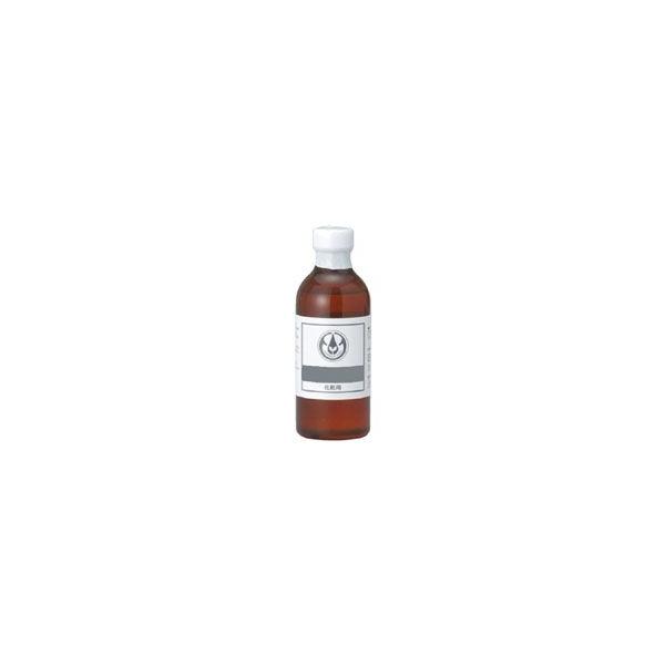 ̖ XC[gA[hIC 250ml