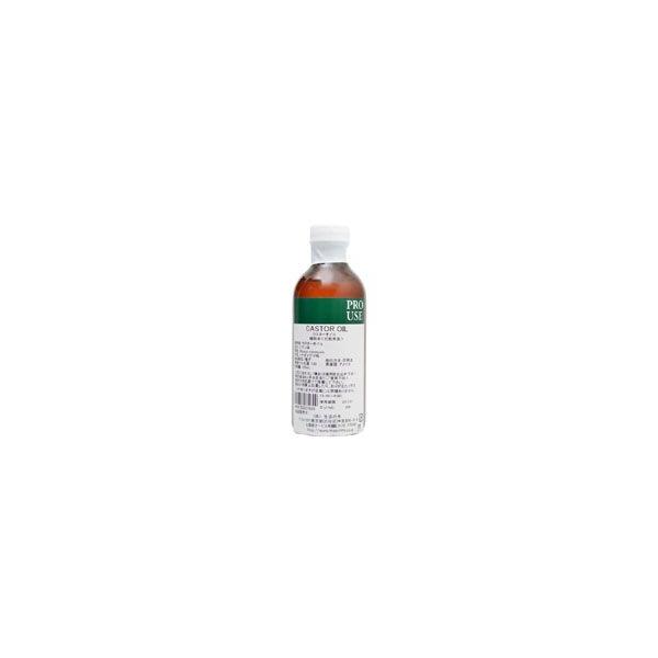 ̖ JX^[IC 250ml