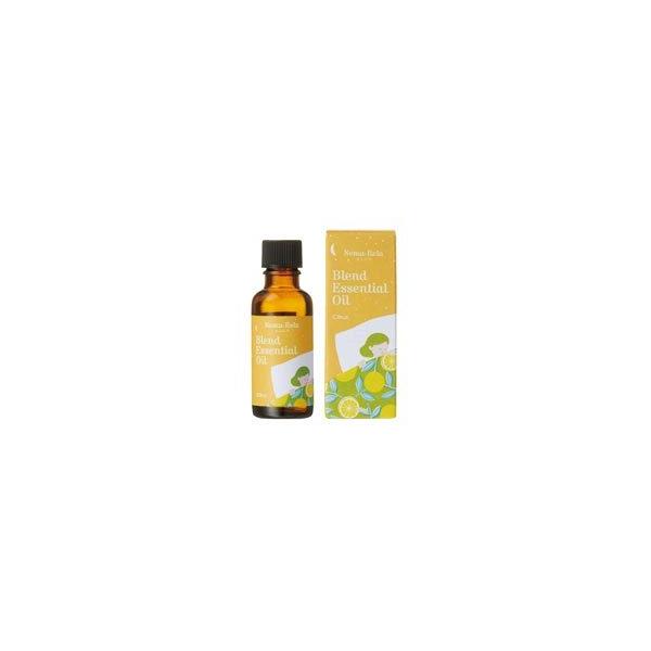 ̖ l uh VgX 30ml