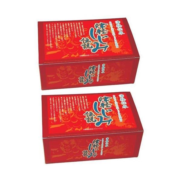 ĐVW~Lk JTCg Ìyݓ` 240×2Zbg Ij`  Tv