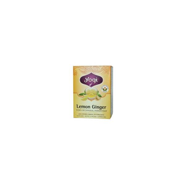 YOGI TEA(MeB[) WW[ eB[obO eB[pbN