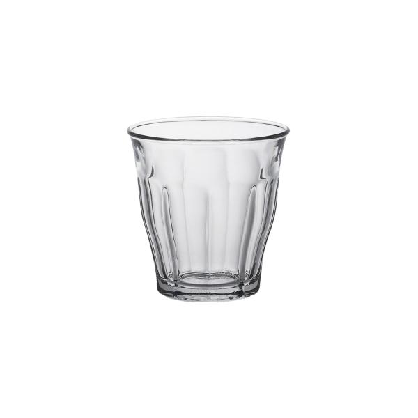 DURALEX �f�������b�N�X �s�J���f�B �N���A 250ml �t�����X�� ���i�摜2