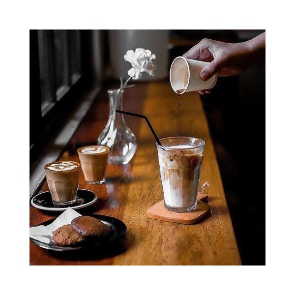 DURALEX �f�������b�N�X �s�J���f�B �N���A 250ml �t�����X�� ���i�摜5