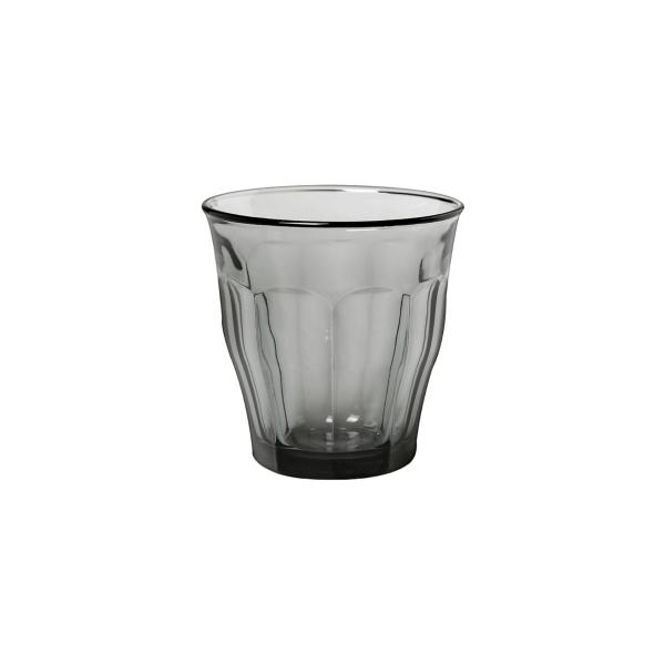 DURALEX �f�������b�N�X �s�J���f�B �O���[ 250ml �t�����X�� ���i�摜2