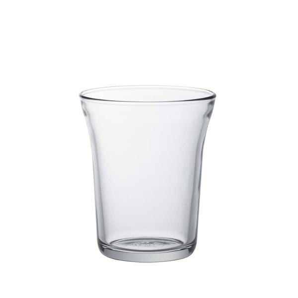 DURALEX デュラレックスユニバーサル 220ml フランス製