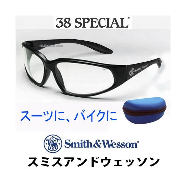 Smith&amp;Wesson 38XyV NA[ X~X&amp;EFb\ ˌp ԕ΍