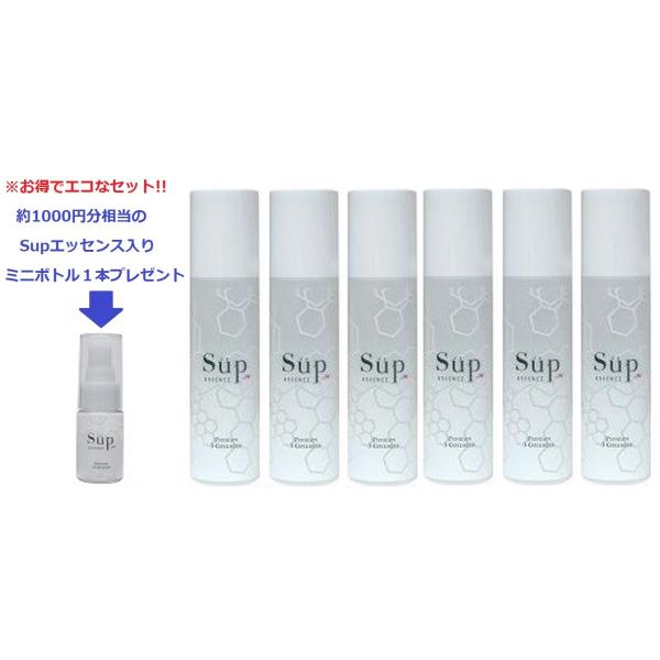 iine_sup-6 iine_sup-6